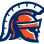 East Syracuse Minoa Varsity Football