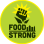 Food Strong