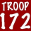 Troop 172 Tempe