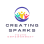 CreatingSparks