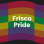 Frisco Pride Inc