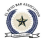 El Paso Bar Association