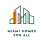 Miami Homes For All