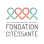 Fondation Cité de la Santé