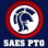 Shaler Area Elementary School PTO