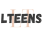 Lteens Inc