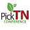 Pick Tn Conference