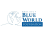 Project Blue World Foundation