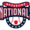 Keystone Nationals Baseball