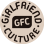 Girlfriend Culture, a fiscally sponsored project of Instituto Lab