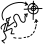 CA3C