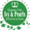 Queen City Ivy & Pearls Foundation