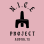 THE NICE PROJECT