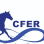Cape Fear Equine Rescue League, Inc