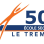 Comité 50e Ecole Secondaire Le Tremplin