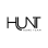 Hunt Home Team