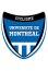 Club Cycliste Université de Montréal