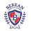 Berean Christian Academy
