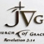 JVG REVELATION CHURCH WORD