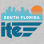 ITE South Florida Section