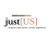 Just[US] for Change