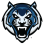 Blue Tiger Athletics Club