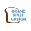 The Grand River Historical Society And Museum