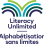 Literacy Unlimited
