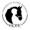 HOPE Therapeutic Riding Program