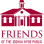 Friends Of The Joshua Hyde Public Library Inc