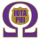 Iota Phi Foundation Of Pittsburgh Incorporated