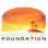 Faithful Work Foundation