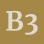 B3
