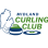 Greater Midland Community Centers Inc