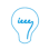 Engineering and Computer Science Association of Concordia