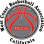 West Coast Youth Sports