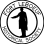 Fort Leboeuf Historical Society