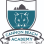 Cannon Beach Academy