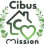 Cibus Mission