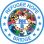 REFUGEE HOPE BRIDGE
