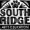 South Ridge Arts Education