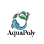 AquaPoly
