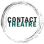 Contact Theatre