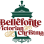 BELLEFONTE VICTORIAN CHRISTMAS - HISTORIC BELLEFONTE INCORPORATED