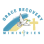 East Alabama Recovery Community