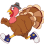 Turkey Day Run and Gobble Wobble