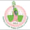 Alpha Omicron Omega Chapter, Alpha Kappa Alpha Sorority Inc