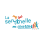 Centre de la petite enfance La sentinelle des petits