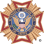 VFW Post 5431