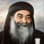 Pope Kyrillos the 6th Mission Corp.